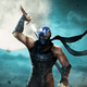 NInja Gaiden